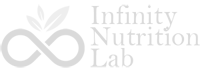 Infinity Nutrition Lab