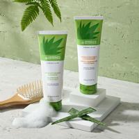 Herbalife Herbal Aloe Strengthening Conditioner
