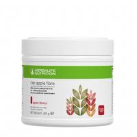 Herbalife Oat Apple Fibre