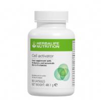 Herbalife Cell Activator