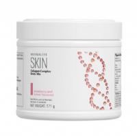 Herbalife SKIN Collagen Complex Drink Mix