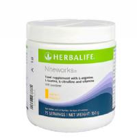Herbalife Niteworks