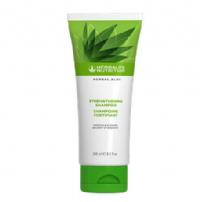 Herbalife Herbal Aloe Strengthening Shampoo