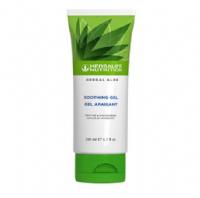 Herbalife Herbal Aloe Soothing Gel