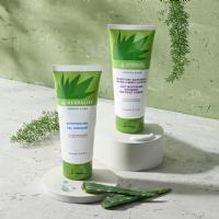 Herbalife Herbal Aloe Soothing Gel