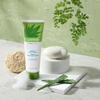 Herbalife Herbal Aloe Hand and Body Wash