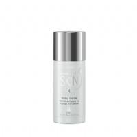 Herbalife SKIN Firming Eye Gel