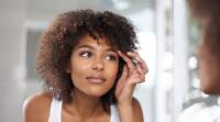 Herbalife SKIN Firming Eye Gel