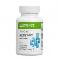 Herbalife Xtra-Cal